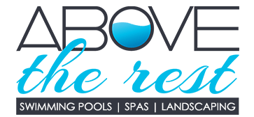 Above The Rest Swimming Pool & Landscaping Services, Windsor, Chatham-Kent, London, Sarnia Ontario